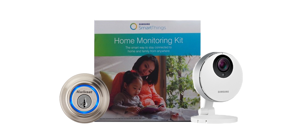 smartthings-2-review-sg-10-980x420