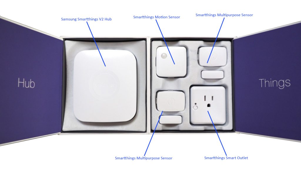 smartthings-2-review-sg-2-1280x720