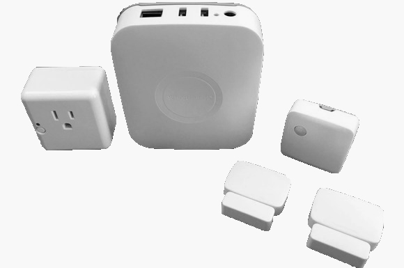 smartthings-kit-100632174-large