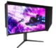 Viotek Raises the Bar and Unveils the New GFI27QXA IPS Monitor redefining the 4K UHD 144Hz HDR-Ready Experience for Gamers and Professionals