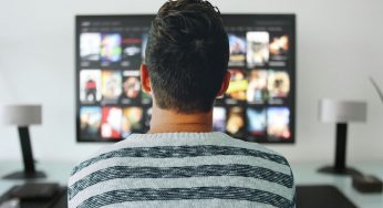 How to Install Kodi on your Amazon Fire TV (2019)