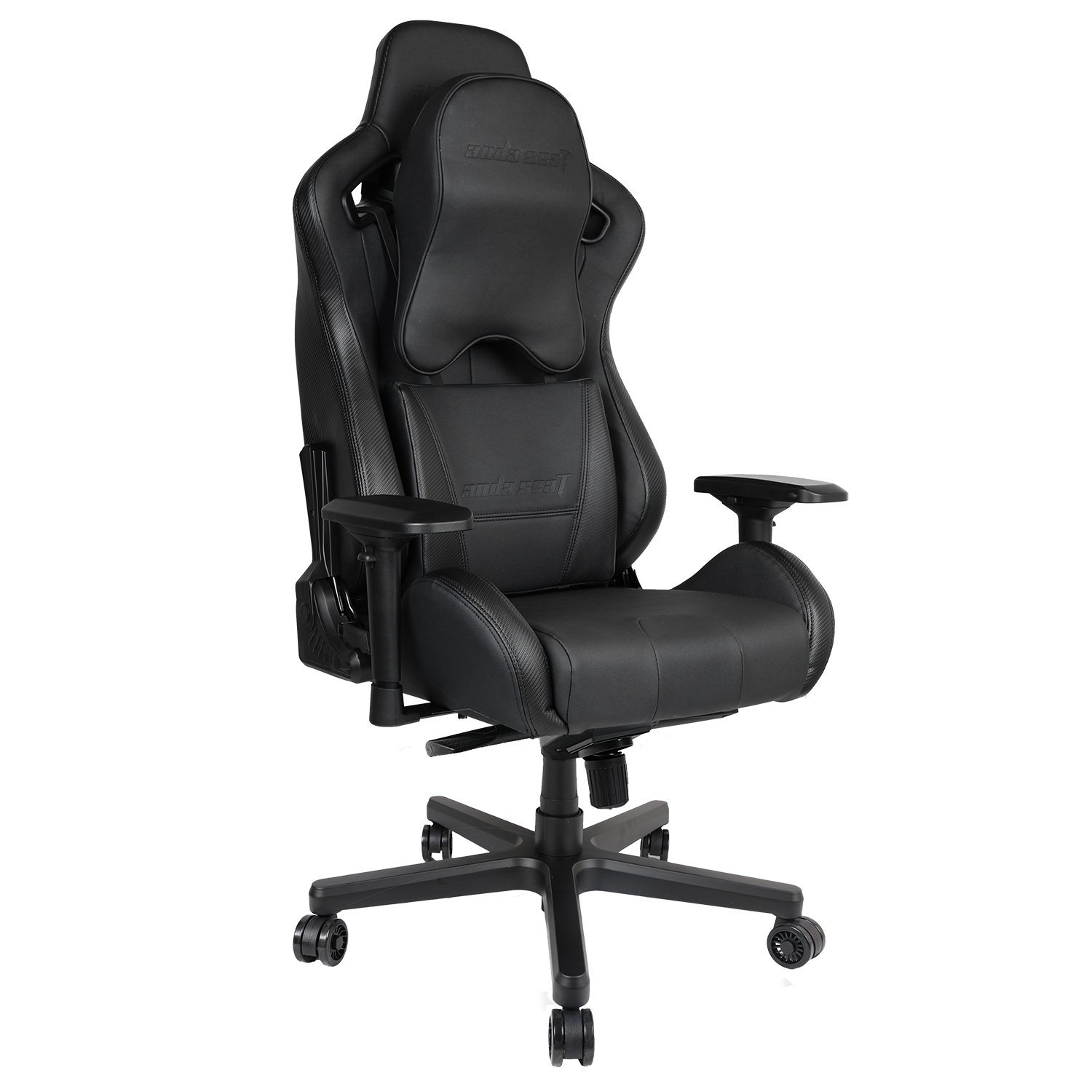 Кресло игровое black. Кресло anda Seat. Кресло дарк флеш RC 600. Anda Seat Kaiser 2 кресло. Anda Seat креслоad12xl-02-ab-PV/C.