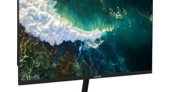 VIOTEK FI24D 24″ Monitor Review