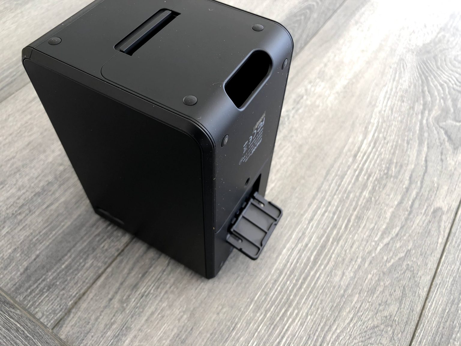 miroir hd projector miroir hd projector