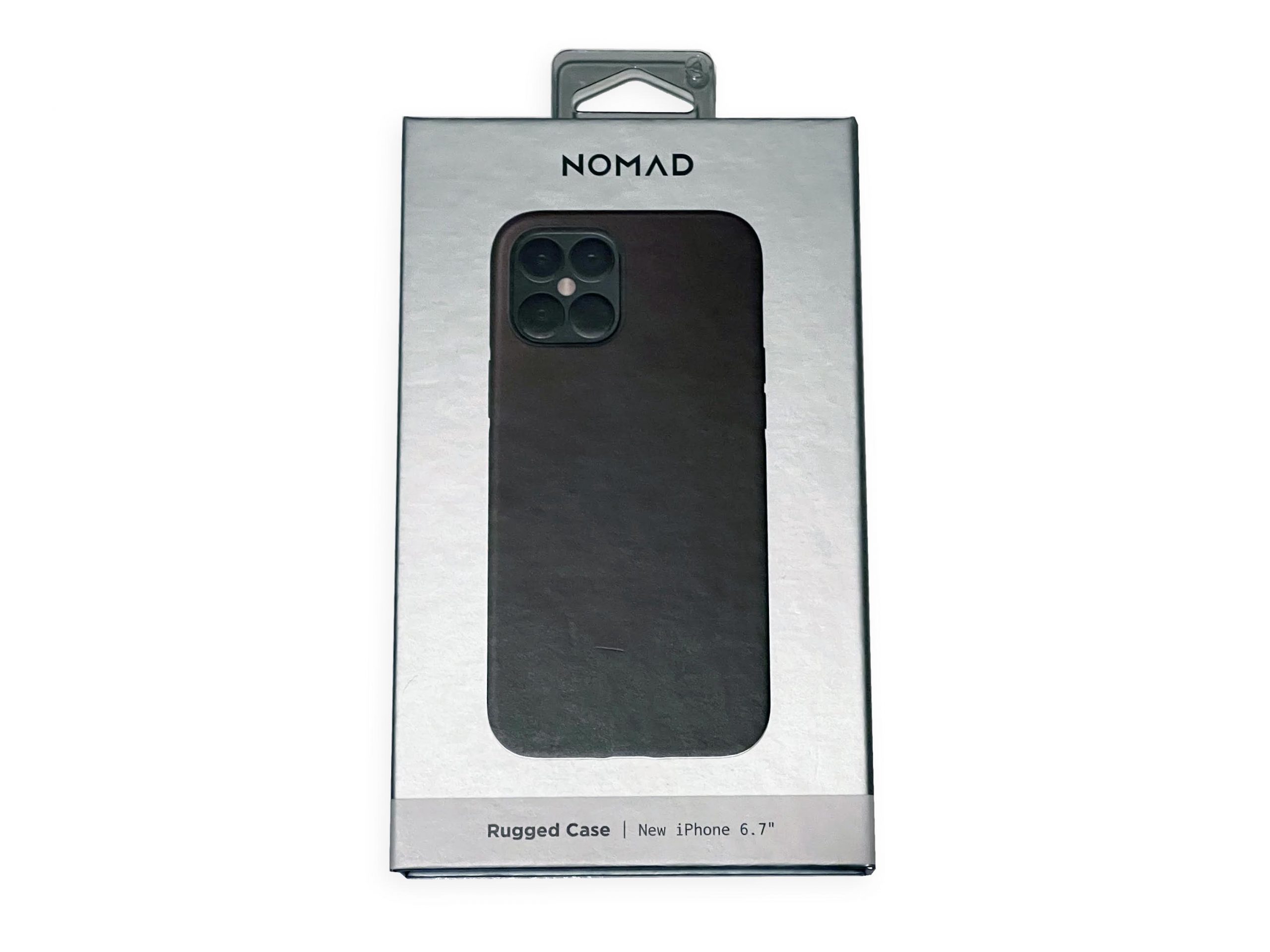 Nomad 15 pro. Iphone 15 Pro Max Black Titanium. Iphone 15 Pro Max. Nomad Case. Iphone 15 Pro Black Titanium.